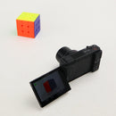 Sony ZV1 Compact Digital Vlog Camera – Used Excellent, Includes Accessories