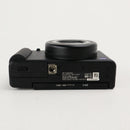 Sony ZV1 Compact Digital Vlog Camera – Used Excellent, Includes Accessories