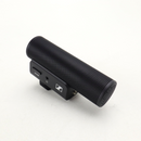 Sennheiser MKE 400 Camera Microphone – Used Excellent, Mobile Kit Included
