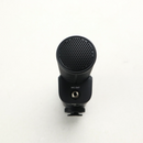 Sennheiser MKE 400 Camera Microphone – Used Excellent, Mobile Kit Included