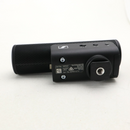 Sennheiser MKE 400 Camera Microphone – Used Excellent, Mobile Kit Included