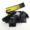 Nikon Z 7II 45.7MP Full Frame Mirrorless Camera – Used Excellent, Includes Accessories
