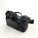 Nikon Z 7II 45.7MP Full Frame Mirrorless Camera – Used Excellent, Includes Accessories