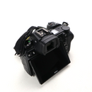 Nikon Z 7II 45.7MP Full Frame Mirrorless Camera – Used Excellent, Includes Accessories