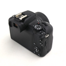 Canon EOS R100 Mirrorless Camera – Used Excellent, 18-45 STM Lens Included