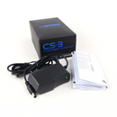 Boss CS-3 Compressor/Sustainer Guitar Pedal – Used Excellent, Original Packaging Included