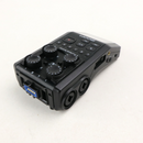 Zoom H6 Handheld Recorder – Very Good, XYH-6 X/Y Capsule Included
