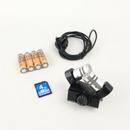 Zoom H6 Handheld Recorder – Very Good, XYH-6 X/Y Capsule Included