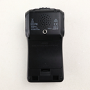 Zoom H6 Handheld Recorder – Very Good, XYH-6 X/Y Capsule Included