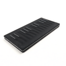 ROLI Seaboard Block Wireless Keyboard Controller – Very Good, USB Cable Included