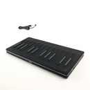 ROLI Seaboard Block Wireless Keyboard Controller – Very Good, USB Cable Included