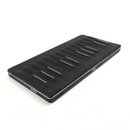 ROLI Seaboard Block Wireless Keyboard Controller – Very Good, USB Cable Included