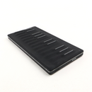 ROLI Seaboard Block Wireless Keyboard Controller – Very Good, USB Cable Included