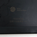 ROLI Seaboard Block Wireless Keyboard Controller – Very Good, USB Cable Included