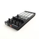 Native Instruments Traktor Kontrol F1 DJ Controller – Used Excellent, USB Cable Included