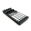 Native Instruments Traktor Kontrol F1 DJ Controller – Used Excellent, USB Cable Included