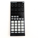 Native Instruments Traktor Kontrol F1 DJ Controller – Used Excellent, USB Cable Included