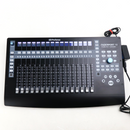 PreSonus Faderport 16 Mix Production Controller – Used Excellent, USB Cable Included