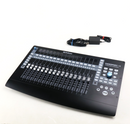 PreSonus Faderport 16 Mix Production Controller – Used Excellent, USB Cable Included