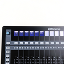 PreSonus Faderport 16 Mix Production Controller – Used Excellent, USB Cable Included