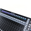 PreSonus Faderport 16 Mix Production Controller – Used Excellent, USB Cable Included