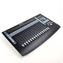 PreSonus Faderport 16 Mix Production Controller – Used Excellent, USB Cable Included