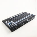 PreSonus Faderport 16 Mix Production Controller – Used Excellent, USB Cable Included