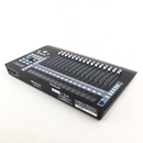 PreSonus Faderport 16 Mix Production Controller – Used Excellent, USB Cable Included