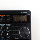 TASCAM DP-008EX 8-track Digital Portastudio – Used Excellent, Includes Manual & 32GB SD Card