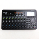 TASCAM DP-008EX 8-track Digital Portastudio – Used Excellent, Includes Manual & 32GB SD Card