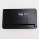 TASCAM DP-008EX 8-track Digital Portastudio – Used Excellent, Includes Manual & 32GB SD Card