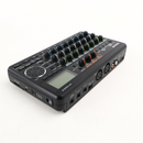 TASCAM DP-008EX 8-track Digital Portastudio – Used Excellent, Includes Manual & 32GB SD Card