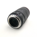 Canon RF 100mm F2.8 L Macro IS USM – Used Excellent, Includes Pouch & Caps