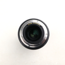 Canon RF 100mm F2.8 L Macro IS USM – Used Excellent, Includes Pouch & Caps