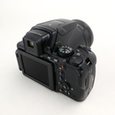 Nikon COOLPIX P900 16MP Compact Digital Camera – Used Excellent, Includes Accessories