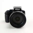 Nikon COOLPIX P900 16MP Compact Digital Camera – Used Excellent, Includes Accessories