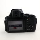 Nikon COOLPIX P900 16MP Compact Digital Camera – Used Excellent, Includes Accessories