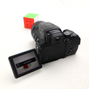 Nikon COOLPIX P900 16MP Compact Digital Camera – Used Excellent, Includes Accessories