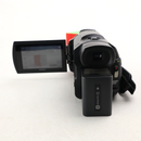 Sony FDR-AX53 4K HD Video Recording Camcorder – Used Excellent, Includes Accessories