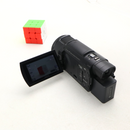 Sony FDR-AX53 4K HD Video Recording Camcorder – Used Excellent, Includes Accessories