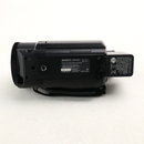 Sony FDR-AX53 4K HD Video Recording Camcorder – Used Excellent, Includes Accessories