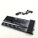 Boss GX-100 Advanced Guitar Effects Processor – Used Excellent, Power Supply Included