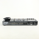 Boss GX-100 Advanced Guitar Effects Processor – Used Excellent, Power Supply Included