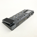 Boss GX-100 Advanced Guitar Effects Processor – Used Excellent, Power Supply Included