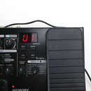 Boss ME-90 Guitar Multi-Effects Processor – Used Excellent, Power Supply Included