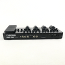 Boss ME-90 Guitar Multi-Effects Processor – Used Excellent, Power Supply Included