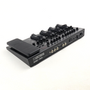 Boss ME-90 Guitar Multi-Effects Processor – Used Excellent, Power Supply Included