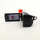 Sony Handycam HDR-CX440 Camcorder – Used Excellent, Includes Case & Accessories