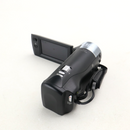 Sony Handycam HDR-CX440 Camcorder – Used Excellent, Includes Case & Accessories