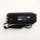 Sony Handycam HDR-CX440 Camcorder – Used Excellent, Includes Case & Accessories